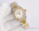 3A Factory 1-1 Copy Rolex Datejust 28MM Watches Two Tone with Diamonds (3)_th.jpg